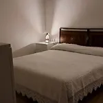 Casa Giulia Apartament *