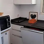 Casa Giulia Apartament